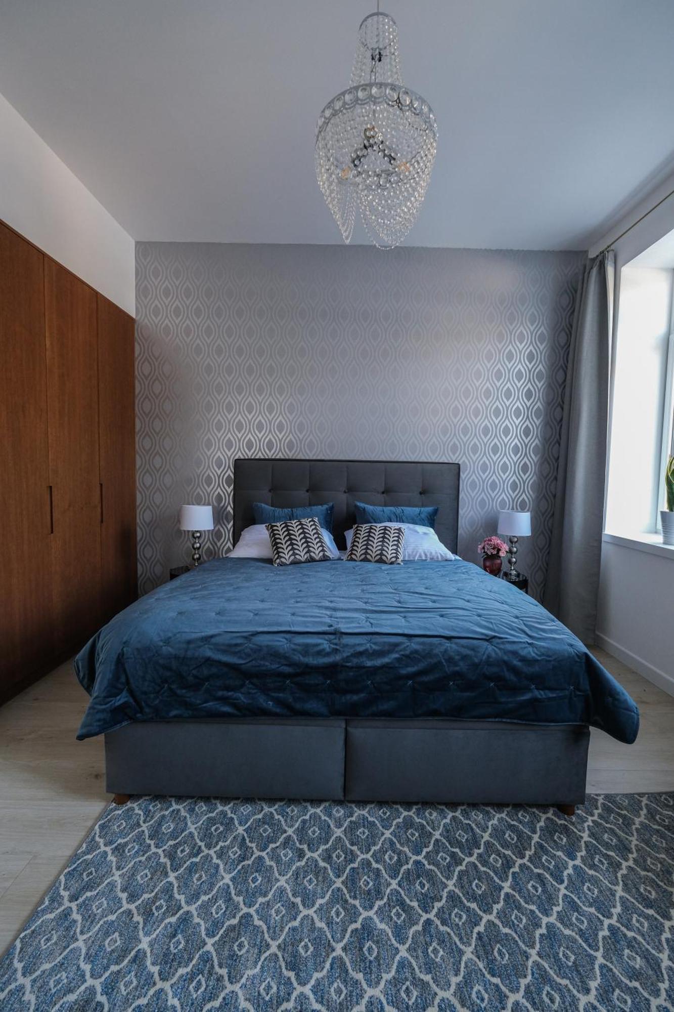 Bellevue Apartments Vila Vlasta Stary Smokovec Vysoké Tatry Cameră foto